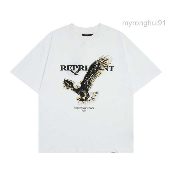 eagle old print high street fashion men's and loose hip hop short sleeve t-shirt fgzu, White;black
eagle old print high street fashion men's and loose hip hop short sleeve t-shirt fgzu, White;black