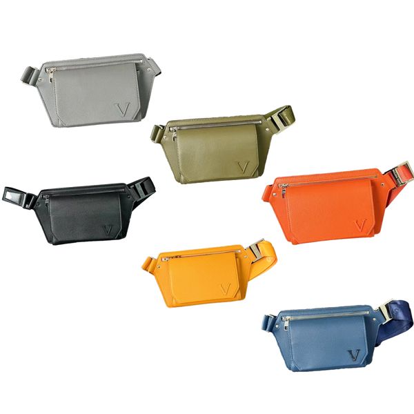 m57081 takeoff sling waistpacks bags hand totes purse fashion luxury fanny clutch women chest pack outdoor pack bag genuine leather designer
m57081 takeoff sling waistpacks bags hand totes purse fashion luxury fanny clutch women chest pack outdoor pack bag genuine leather designer