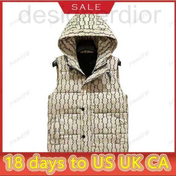 men's vests designer 2022 new vest outdoor leisure sports loose and comfortable full printed letters ff thick hooded sleeveless cotton, Black;white
men's vests designer 2022 new vest outdoor leisure sports loose and comfortable full printed letters ff thick hooded sleeveless cotton, Black;white
