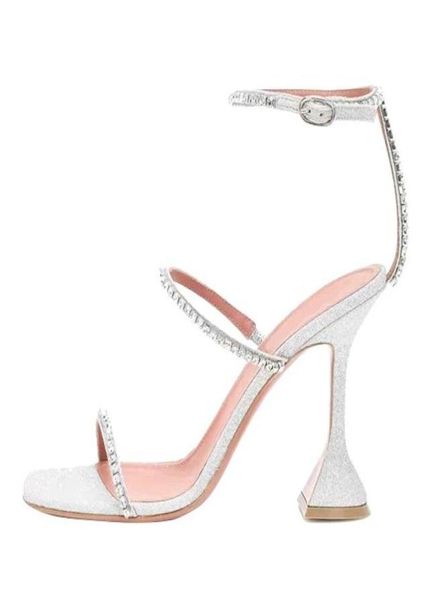 amina muadd highheeled sandals women039s wine glass rhinestones thin belt ladies banquet wedding holiday high heel crystal san2120300, Black
amina muadd highheeled sandals women039s wine glass rhinestones thin belt ladies banquet wedding holiday high heel crystal san2120300, Black