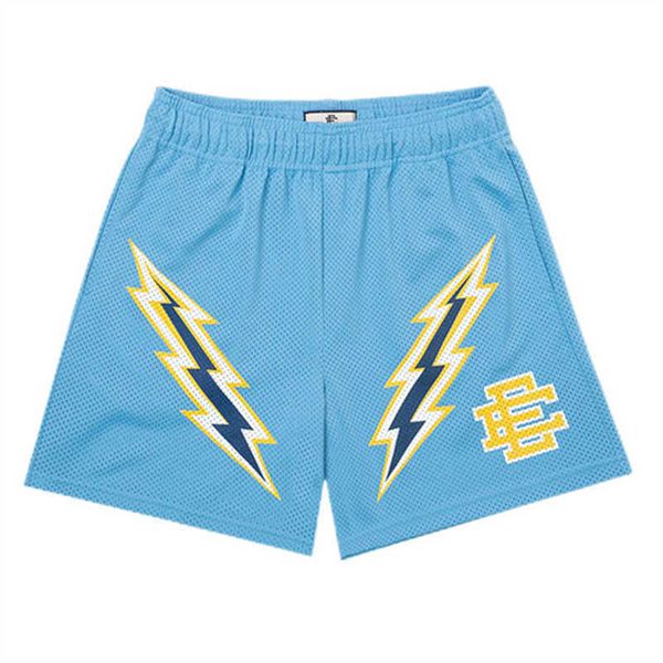 men's and women's shorts sweatpants fashion brand eric emanuel new basic short new york city skyline new summer sports gym breatha, White;black
men's and women's shorts sweatpants fashion brand eric emanuel new basic short new york city skyline new summer sports gym breatha, White;black