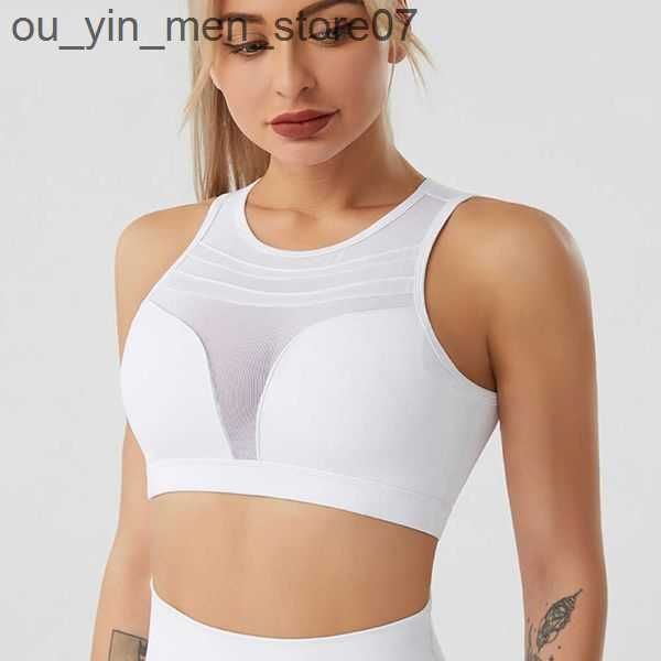 designer clothing sportswear lulus new casual yoga clothes women's back no underwire sports underwear training jumping sports running f
designer clothing sportswear lulus new casual yoga clothes women's back no underwire sports underwear training jumping sports running f