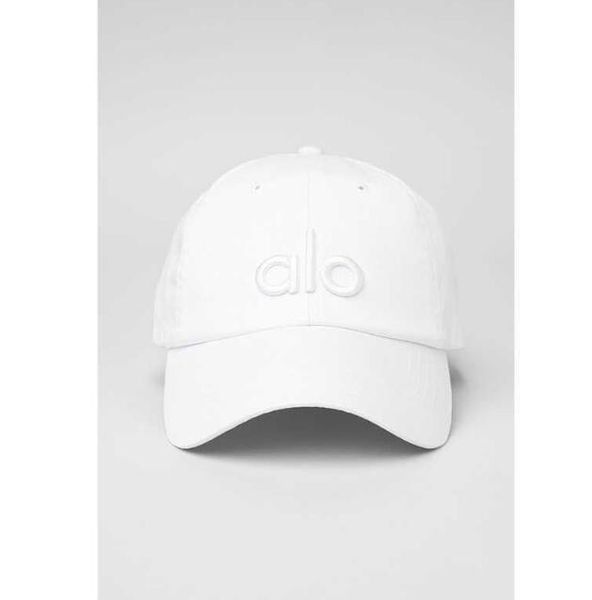 ball caps designer alos ball cap yoga baseball hat fashion summer women versatile big head surround show face small sunvisor hat wear duck t, Blue;gray
ball caps designer alos ball cap yoga baseball hat fashion summer women versatile big head surround show face small sunvisor hat wear duck t, Blue;gray