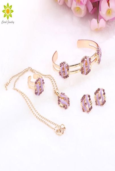 gift gold plated necklace earring ring bracelet set children039s gift jewelry for kid baby 4color1972900, Slivery;golden
gift gold plated necklace earring ring bracelet set children039s gift jewelry for kid baby 4color1972900, Slivery;golden