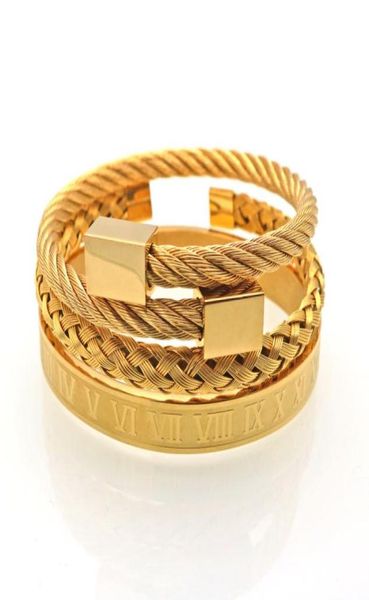 love designer bangle simple jewelry silver gold bracelet stainless steel roman jewellerystyle bead chain hip hop steel wire men wo1610098, Black
love designer bangle simple jewelry silver gold bracelet stainless steel roman jewellerystyle bead chain hip hop steel wire men wo1610098, Black