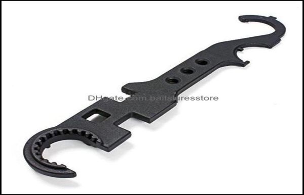 others tactical accessories gear ar15m4 m16 armorers wrench combo armorer spanner tool handguard stock barrel remove carbon steel9099823
others tactical accessories gear ar15m4 m16 armorers wrench combo armorer spanner tool handguard stock barrel remove carbon steel9099823