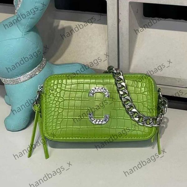 designer bag ma bag bag women new autumn fashion texture small square bag fashion versatile camera bag lady bags
designer bag ma bag bag women new autumn fashion texture small square bag fashion versatile camera bag lady bags