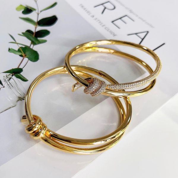 bangle luxury fashion ladies bracelet full diamond sparkle electroplated 18k gold commemorative christmas gift wholesale, Black
bangle luxury fashion ladies bracelet full diamond sparkle electroplated 18k gold commemorative christmas gift wholesale, Black