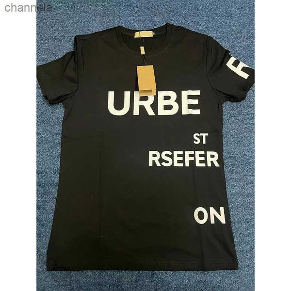 men's t-shirt t shirt slim fit short sleeve cotton breathable tee r luxury letters print shirts 2023 spring summer high street casual, White;black
men's t-shirt t shirt slim fit short sleeve cotton breathable tee r luxury letters print shirts 2023 spring summer high street casual, White;black
