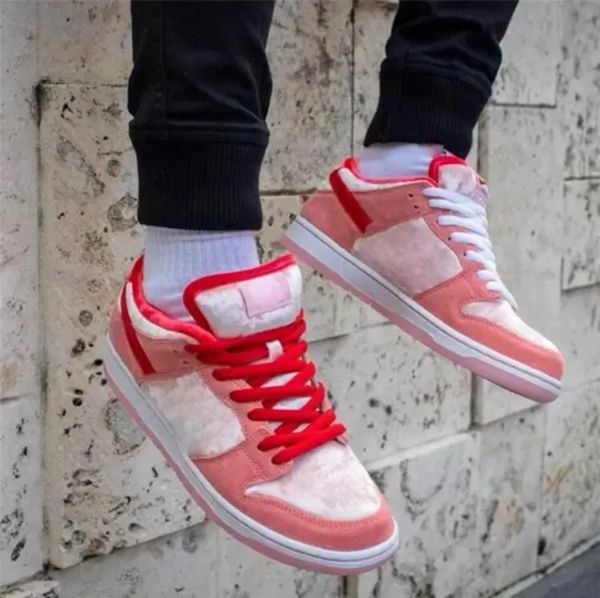 bicycle shoes strangelove shoes x sb ily low valentines day bright melon gym red-med soft girls desinger sneaker strange love pink
bicycle shoes strangelove shoes x sb ily low valentines day bright melon gym red-med soft girls desinger sneaker strange love pink