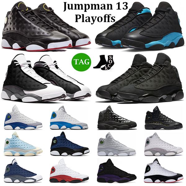 og jumpman 13 13s basketball shoes men women playoffs university blue black flint black cat hyper royal chicago bred mens trainers outdoor s
og jumpman 13 13s basketball shoes men women playoffs university blue black flint black cat hyper royal chicago bred mens trainers outdoor s