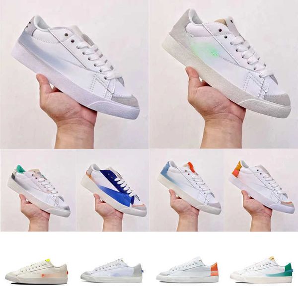casual shoes vintage blazers casual shoes multi color high pomegranate jumbo pink mens trainers designer shoe platform sneakers, Black
casual shoes vintage blazers casual shoes multi color high pomegranate jumbo pink mens trainers designer shoe platform sneakers, Black