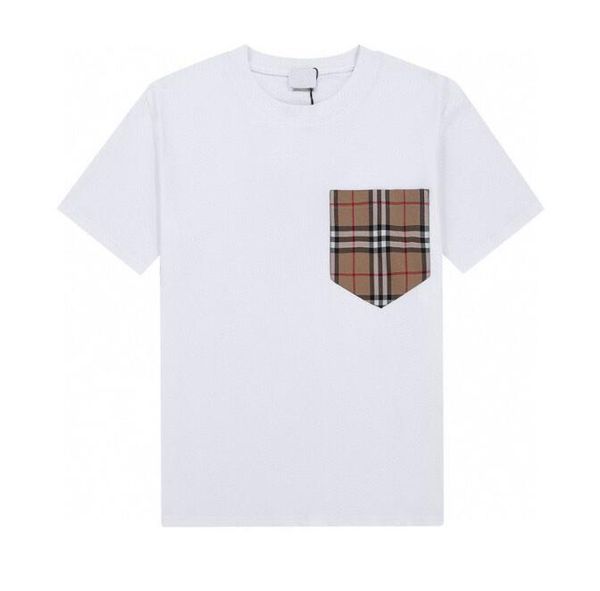 2023 summer mens designer t shirt casual man womens tees with letters print short sleeves sell luxury men hip hop clothes bb99, White;black
2023 summer mens designer t shirt casual man womens tees with letters print short sleeves sell luxury men hip hop clothes bb99, White;black
