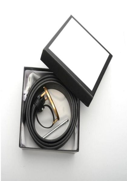 fashion belts men belt women belt big gold buckle genuine leather belt classical belts ceinture 20cm30cm34cm38cm width with2205512, Black;brown
fashion belts men belt women belt big gold buckle genuine leather belt classical belts ceinture 20cm30cm34cm38cm width with2205512, Black;brown