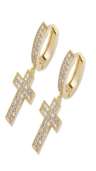 cubic zirconia bling ice out cross earring gold silver copper material earrings for men women hip hop rock jewelry9428397
cubic zirconia bling ice out cross earring gold silver copper material earrings for men women hip hop rock jewelry9428397