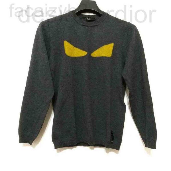 men's hoodies & sweatshirts designer designer luxury apes classic hip hop high street letter print hoodie couples of black white men wo
men's hoodies & sweatshirts designer designer luxury apes classic hip hop high street letter print hoodie couples of black white men wo