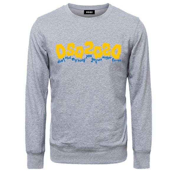 2023 new fashion hoodied sweatshirts designers men's hoodies mens women hoody winter warm pullover sweatshirts loose hooded jumper clo, Black
2023 new fashion hoodied sweatshirts designers men's hoodies mens women hoody winter warm pullover sweatshirts loose hooded jumper clo, Black