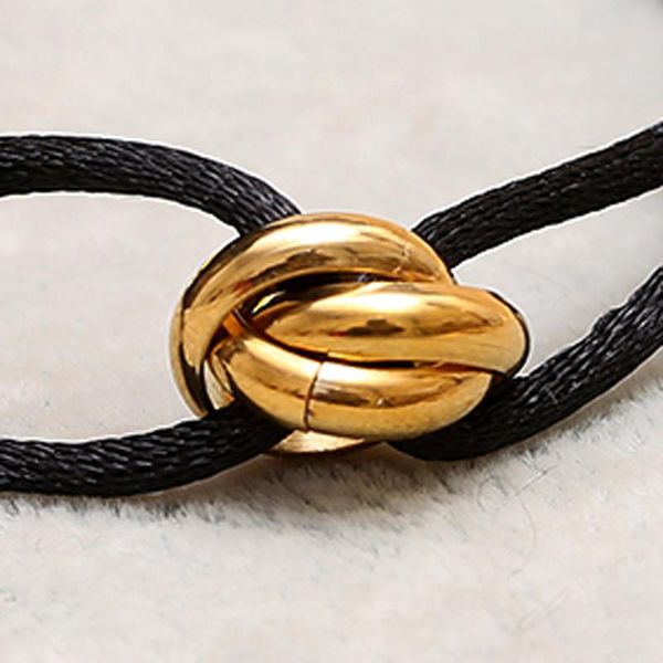 other fashion jewelry findings components packaging display tools and equipments stainlesssteel charms order by customer's design part
other fashion jewelry findings components packaging display tools and equipments stainlesssteel charms order by customer's design part