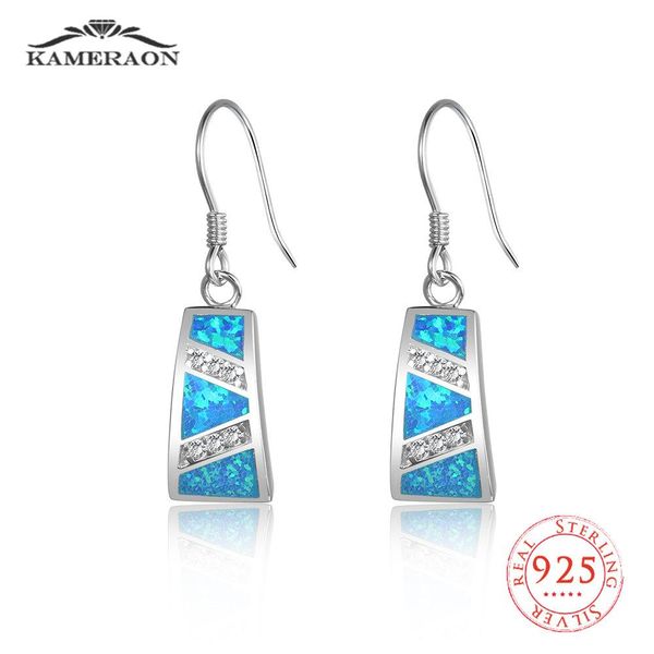 knot emerald opal natural stone earrings ladies korean version of the rainbow long silver 925 earrings hanging fashion 2020 new
knot emerald opal natural stone earrings ladies korean version of the rainbow long silver 925 earrings hanging fashion 2020 new