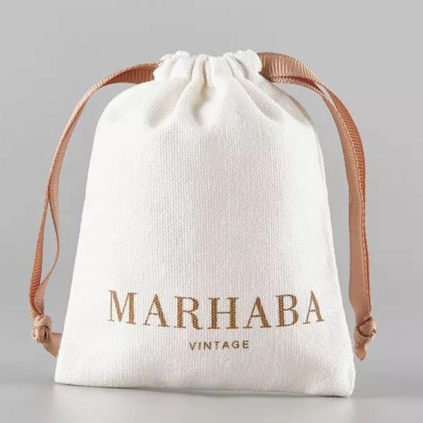 boxes cotton canvas gift bags eyelashes makeup essential oil muslin drawstring pouches, Black;white
boxes cotton canvas gift bags eyelashes makeup essential oil muslin drawstring pouches, Black;white