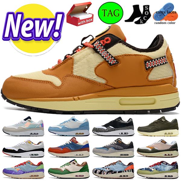 87 og big bubble red running shoes for men women max1 blueprint heavy mellow reverse mocha wheat triple black white classic vintage sneaker
87 og big bubble red running shoes for men women max1 blueprint heavy mellow reverse mocha wheat triple black white classic vintage sneaker
