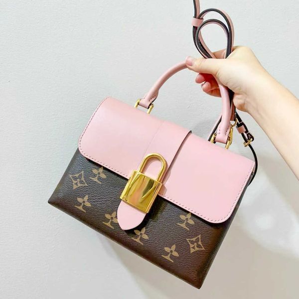 designer bag tote genuine leather designers locky bb m44322 clutch shoulder bagcross body classic womens men luxurys handbags tote crossbody
designer bag tote genuine leather designers locky bb m44322 clutch shoulder bagcross body classic womens men luxurys handbags tote crossbody