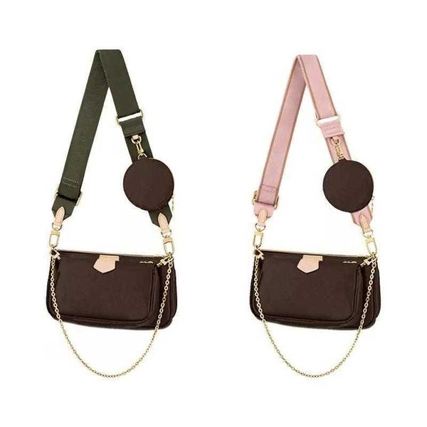designer bag tote 3a bag with box date code m44823 luxurys crossbody handbag favorite multi accessories wallet 3 pcs bags wallets women desi
designer bag tote 3a bag with box date code m44823 luxurys crossbody handbag favorite multi accessories wallet 3 pcs bags wallets women desi
