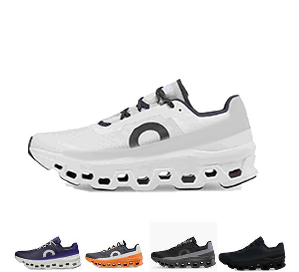 2023 running monster shoes shoe monster training shoe colorful lightweight comfort design men women snearkers runners yakuda wholesale run, White;red
2023 running monster shoes shoe monster training shoe colorful lightweight comfort design men women snearkers runners yakuda wholesale run, White;red