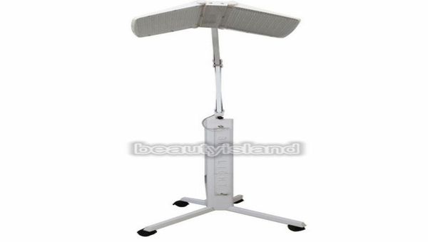pon pdt led skin rejuvenation pdt podynamics facial machine with seven colors lights big high power led lamps2011576
pon pdt led skin rejuvenation pdt podynamics facial machine with seven colors lights big high power led lamps2011576