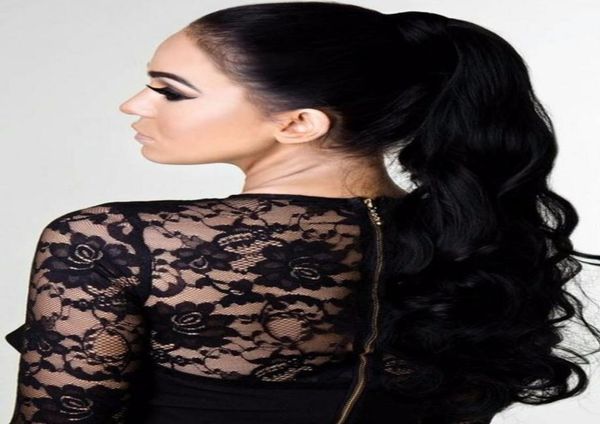 wrap drawstring 100 human hair ponytail extensions natural curly closure hairpiece clip in ponytail extension 100g160g 1b nat4024244, Black
wrap drawstring 100 human hair ponytail extensions natural curly closure hairpiece clip in ponytail extension 100g160g 1b nat4024244, Black