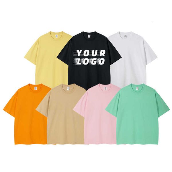 2023 luxury designer men t shirt short sleeve tess casual fashion custom mens oversize t-shirt print 100% cotton plus size tee big and tall, White;black
2023 luxury designer men t shirt short sleeve tess casual fashion custom mens oversize t-shirt print 100% cotton plus size tee big and tall, White;black