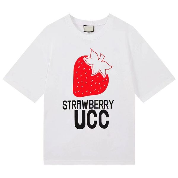 23s mens t shirt designer t shirt mens tees fashionable pure cotton, high-end, luxurious, comfortable, and versatile, the same clothing for, White;black
23s mens t shirt designer t shirt mens tees fashionable pure cotton, high-end, luxurious, comfortable, and versatile, the same clothing for, White;black