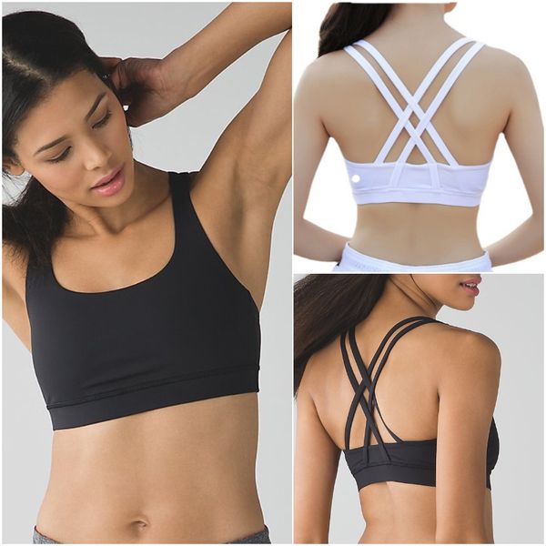 ll-2326 women yoga outfit vest girls running bra ladies casual yoga outfits sportswear exercise & fitness wear breathable sleeveless
ll-2326 women yoga outfit vest girls running bra ladies casual yoga outfits sportswear exercise & fitness wear breathable sleeveless
