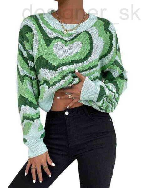 women's sweaters designer autumn and winter new irregular pattern round neck long sleeve knitted sweater pullowomen p75k, White;black
women's sweaters designer autumn and winter new irregular pattern round neck long sleeve knitted sweater pullowomen p75k, White;black