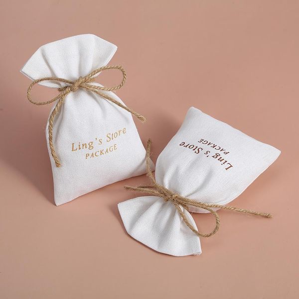anklets custom white cotton burlap bucket jewelry organizer bag wedding party christmas candy gift bag marige jewelry rings display, Red;blue
anklets custom white cotton burlap bucket jewelry organizer bag wedding party christmas candy gift bag marige jewelry rings display, Red;blue