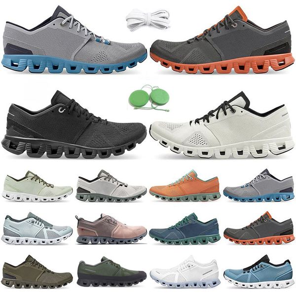 men women running shoes runner sneaker triple black white alloy grey alon white grey green orange sea rust rock grey storm blue mens trainer
men women running shoes runner sneaker triple black white alloy grey alon white grey green orange sea rust rock grey storm blue mens trainer