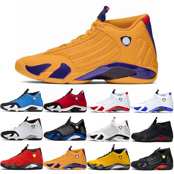 basketball shoes 14s men 14 gym blue red candy cane hyper royal thunder mens trainers sports sneakers size 40-47
basketball shoes 14s men 14 gym blue red candy cane hyper royal thunder mens trainers sports sneakers size 40-47