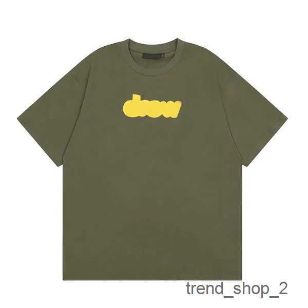 selling 2023 new designer men's drew cotton blend t-shirt couple smiley face short printed oversized version star sleeve fashion brand, White;black
selling 2023 new designer men's drew cotton blend t-shirt couple smiley face short printed oversized version star sleeve fashion brand, White;black