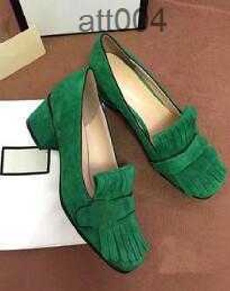 tassels round toe chunky heels woman shoes metal buckle genuine leather fashion women high heel shoes gold orange red green ladies pumps, Black
tassels round toe chunky heels woman shoes metal buckle genuine leather fashion women high heel shoes gold orange red green ladies pumps, Black