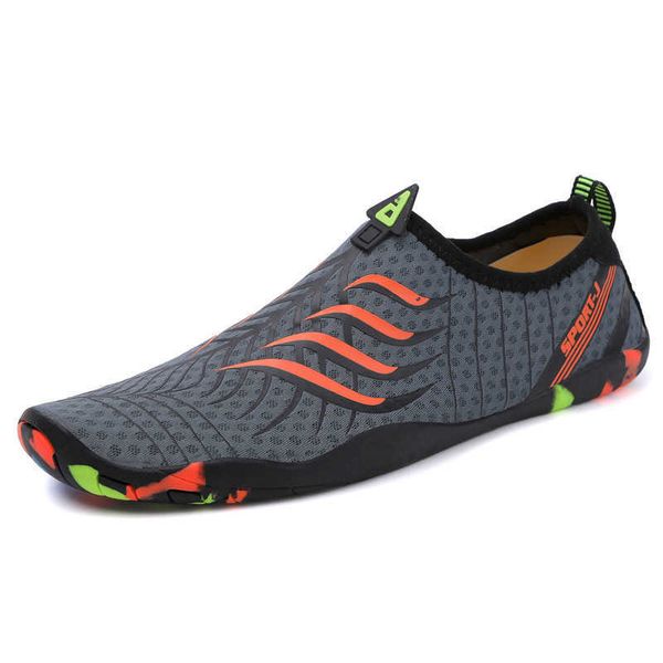 909 men's women's swimming wading tracing creek shoes spring and summer footwear large size elastic mesh surface indoor yoga, Black
909 men's women's swimming wading tracing creek shoes spring and summer footwear large size elastic mesh surface indoor yoga, Black