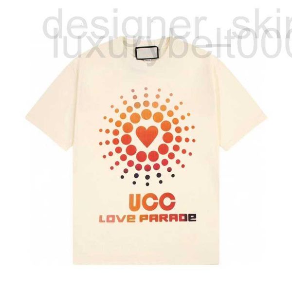 men's t-shirts designer mens t shirt designer's technical short sleeve cotton casual street sports fir breathable letter printing, White;black
men's t-shirts designer mens t shirt designer's technical short sleeve cotton casual street sports fir breathable letter printing, White;black