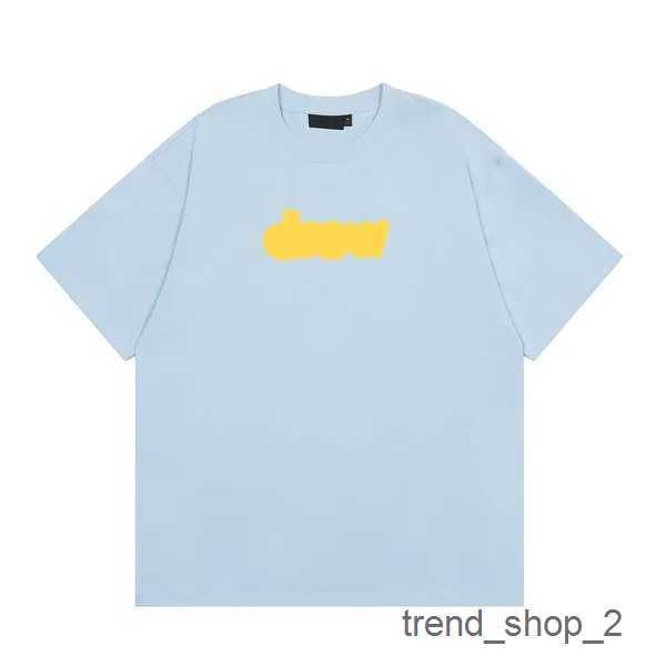 selling 2023 new designer men's drew cotton blend t-shirt couple smiley face short printed oversized version star sleeve fashion brand, White;black
selling 2023 new designer men's drew cotton blend t-shirt couple smiley face short printed oversized version star sleeve fashion brand, White;black