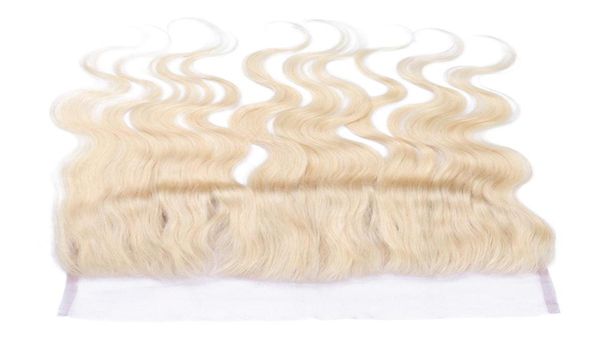 613 blonde virgin brazilian hair 13x4 ear to ear full lace frontals with baby hair bleach blonde body wave wavy lace frontal clos6603964, Black;brown
613 blonde virgin brazilian hair 13x4 ear to ear full lace frontals with baby hair bleach blonde body wave wavy lace frontal clos6603964, Black;brown