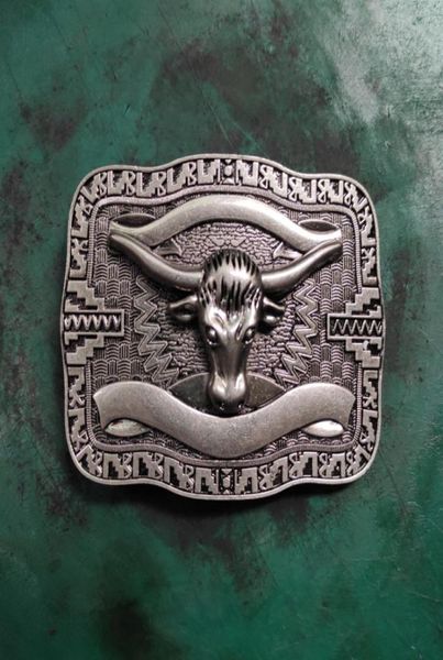 1 pcs longhorn bull head western cowboy cowgirl belt buckle fit 4cm wide jeans belts buckles hebillas para cinturones hombre5660595, Slivery;black
1 pcs longhorn bull head western cowboy cowgirl belt buckle fit 4cm wide jeans belts buckles hebillas para cinturones hombre5660595, Slivery;black