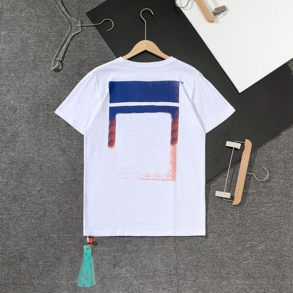 designer men's t-shirt offss brand white summer pure cotton short sleeve high street graffiti arrow print women's size s-xl, White;black
designer men's t-shirt offss brand white summer pure cotton short sleeve high street graffiti arrow print women's size s-xl, White;black