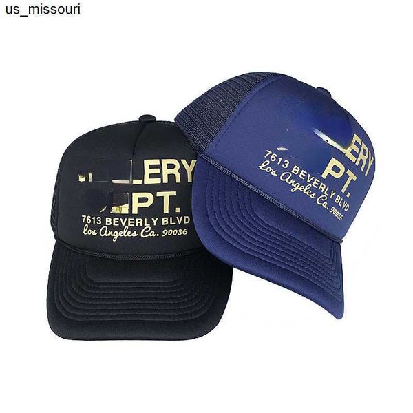 ball caps trucker hat casual ball caps with letters curved brim baseball cap for men and women j230520, Blue;gray
ball caps trucker hat casual ball caps with letters curved brim baseball cap for men and women j230520, Blue;gray