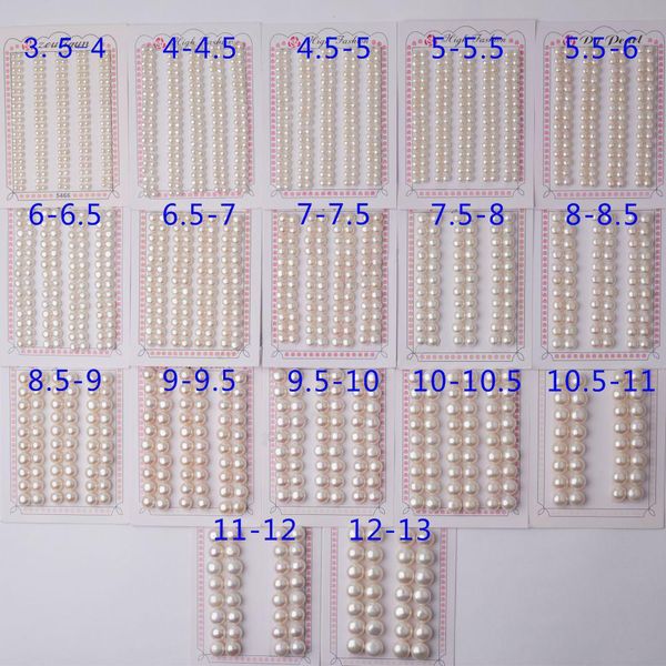 polish 100% natural freshwater pearl 3a quality 38mm various color button pearl for earring, Blue
polish 100% natural freshwater pearl 3a quality 38mm various color button pearl for earring, Blue