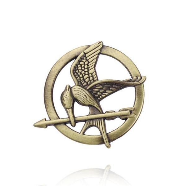 whole 10pcslot the animals birds brooches classic movie jewelry popular vintage style birds enamel pins spilla 2010096630466, Gray
whole 10pcslot the animals birds brooches classic movie jewelry popular vintage style birds enamel pins spilla 2010096630466, Gray