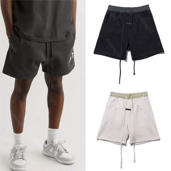 mens shorts men shorts designer shorts for men women beach pants new fashion casual designer board shorts summer mens swimming trunks men sh, White;black
mens shorts men shorts designer shorts for men women beach pants new fashion casual designer board shorts summer mens swimming trunks men sh, White;black