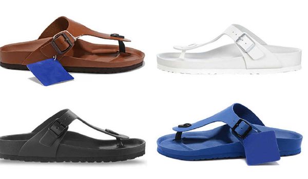2023 designer men sandals slippers fashion brand hombres mujeres beach sandals outdoor indoor size 35-46 mens slippers, Black
2023 designer men sandals slippers fashion brand hombres mujeres beach sandals outdoor indoor size 35-46 mens slippers, Black